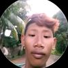 riz111xmlfootball