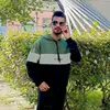 faizul.ahmad22