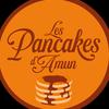 lespancakesdamun