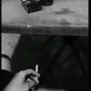 luccasetspe8