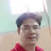 nhanh.nguyn5041