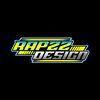 rapzzdesing1