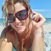 melissa.hogans