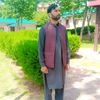 matiurrehman7865025