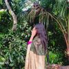ewr_saima_15