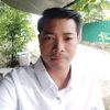 soehtet.naing88