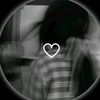 shamima1723