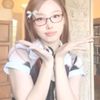 val_xkimby15