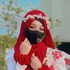 taniya__7.0