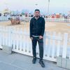 akmal.chaudhary38