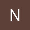 naingnaingmyint428