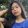 cess.caber