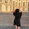 _laturista