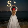 bayaromovamail.ru