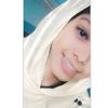 saima.akter1007