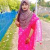 halima.khatun874