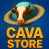 cavastoreofc2