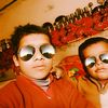 user5379806578140