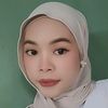anisafau_