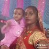 sudanand.thakur