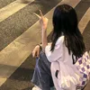_linhnhi38