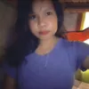 ur_abiejen