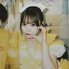 りさりさ