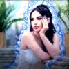 kimberly.tu.patrona.8538