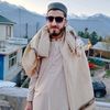 zahirshah2005