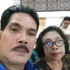 amang.idar3