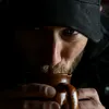 anthoxmedia