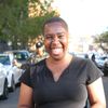 nonim.majola