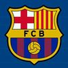 ibraimomamodo