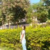 ei.phyu.thwet