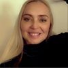 michal.kessary