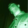 cornelius24893