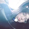 tvann._.1511