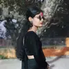 kabita.paswan44