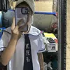 criz_cxzy