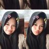 zings663