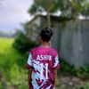 its.ashik27
