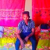 user16063984662268