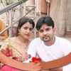 ds.kushwaha