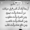 user91028175421693