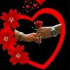 md.kyum09