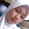 hiyaa29_