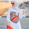 nadiamuhamma
