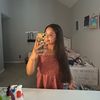 mari_angel107