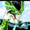 perfect_cell2019