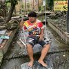 periwy8
